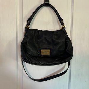 Marc Jacobs purse